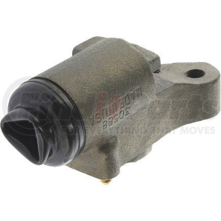Centric 134.80025 Centric Premium Wheel Cylinder