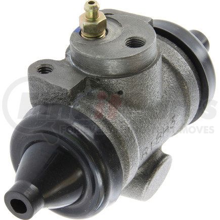 Centric 134.82013 Centric Premium Wheel Cylinder