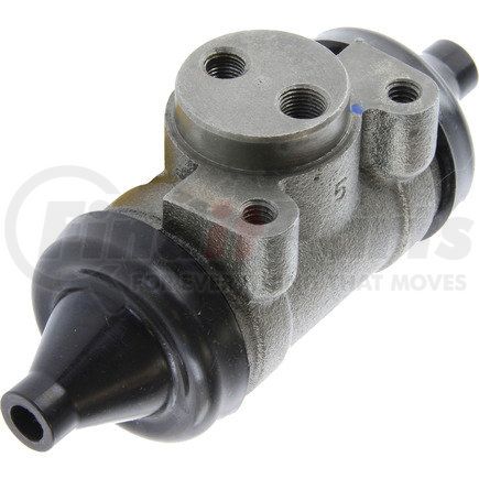 Centric 134.82014 Centric Premium Wheel Cylinder