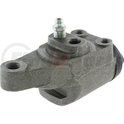 Centric 134.82017 Centric Premium Wheel Cylinder