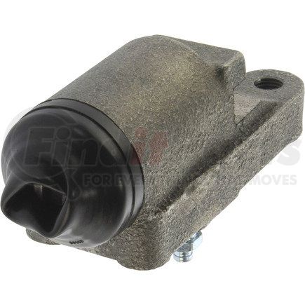 Centric 134.82019 Premium Wheel Cylinder