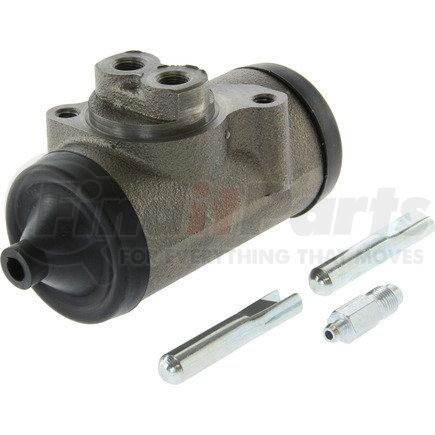 Centric 134.82018 Centric Premium Wheel Cylinder