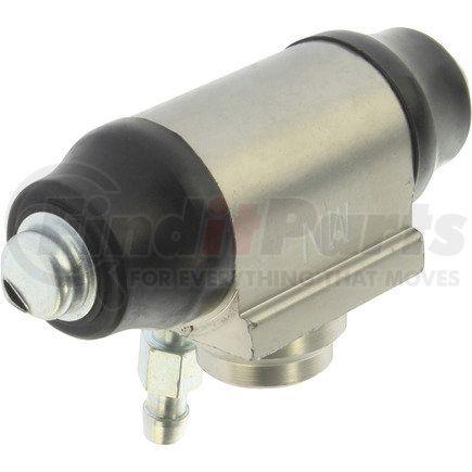 Centric 135.33503 C-Tek Standard Wheel Cylinder