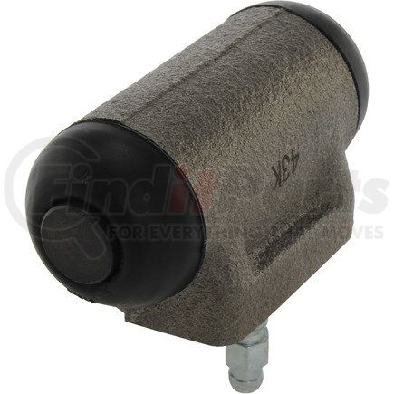 Centric 134.99007 Centric Premium Wheel Cylinder