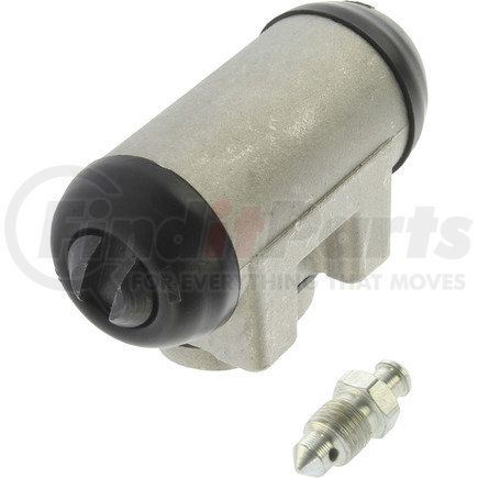 Centric 134.99011 Centric Premium Wheel Cylinder