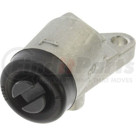 Centric 134.99014 Centric Premium Wheel Cylinder