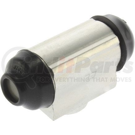 Centric 134.99018 Centric Premium Wheel Cylinder