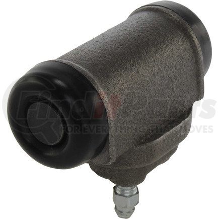 Centric 134.99021 Centric Premium Wheel Cylinder