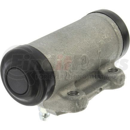 Centric 134.99025 Centric Premium Wheel Cylinder