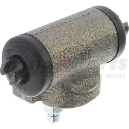 Centric 134.99032 Centric Premium Wheel Cylinder