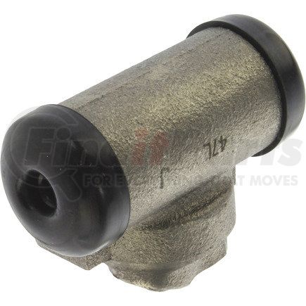 Centric 134.99036 Centric Premium Wheel Cylinder