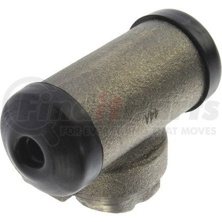 Centric 134.99037 Centric Premium Wheel Cylinder