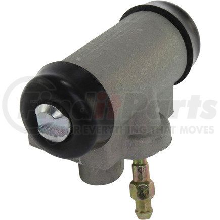 Centric 135.40103 C-Tek Standard Wheel Cylinder