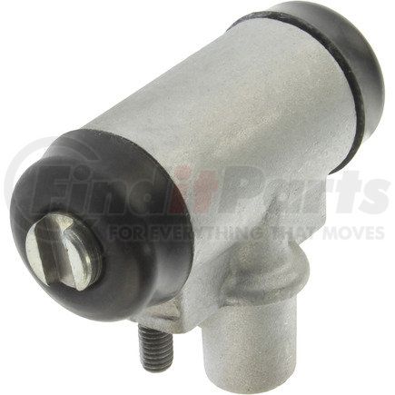 Centric 135.40106 C-Tek Standard Wheel Cylinder