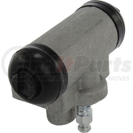 Centric 135.40107 Drum Brake Wheel Cylinder - Standard