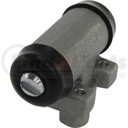 Centric 135.40110 C-Tek Standard Wheel Cylinder