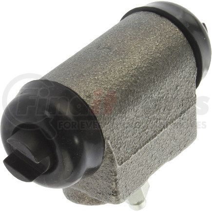Centric 135.40301 C-Tek Standard Wheel Cylinder