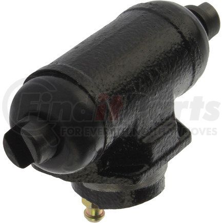 Centric 135.42001 C-Tek Standard Wheel Cylinder