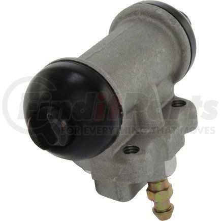 Centric 135.42003 C-Tek Standard Wheel Cylinder