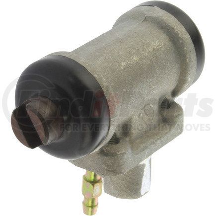 Centric 135.42309 C-Tek Standard Wheel Cylinder