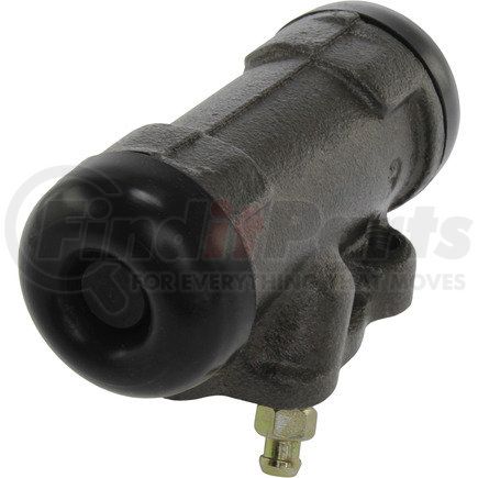 Centric 135.44003 C-Tek Standard Wheel Cylinder