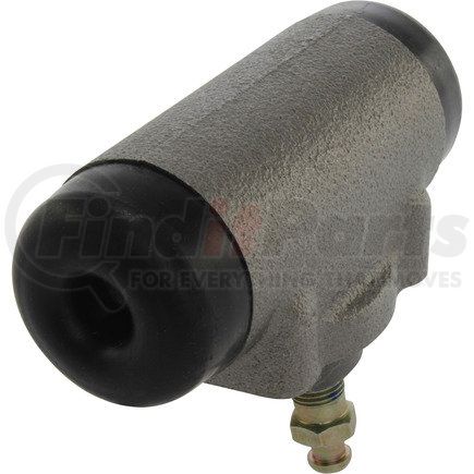 Centric 135.44703 C-Tek Standard Wheel Cylinder