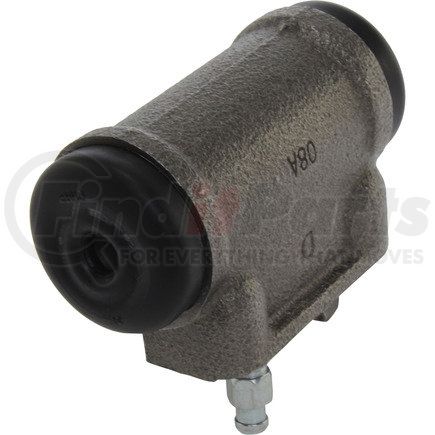 Centric 135.44707 C-Tek Standard Wheel Cylinder