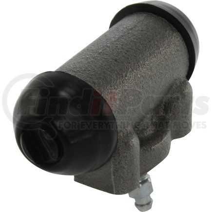 Centric 135.47007 Drum Brake Wheel Cylinder - Standard