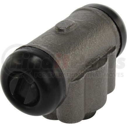 Centric 135.48013 C-Tek Standard Wheel Cylinder