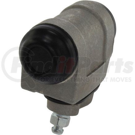 Centric 135.51019 C-Tek Standard Wheel Cylinder