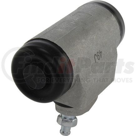 Centric 135.51021 C-Tek Standard Wheel Cylinder