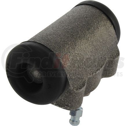 Centric 135.61012 C-Tek Standard Wheel Cylinder