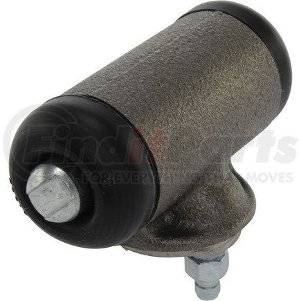 Centric 135.61041 C-Tek Standard Wheel Cylinder