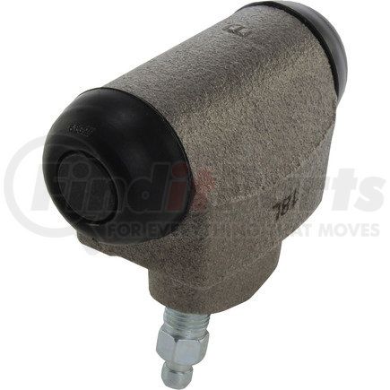 Centric 135.61046 C-Tek Standard Wheel Cylinder