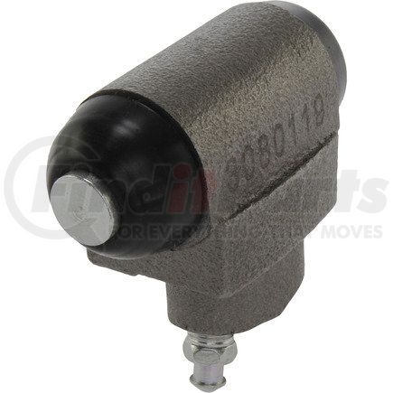 Centric 135.61200 C-Tek Standard Wheel Cylinder