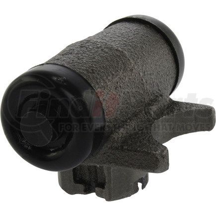 Centric 135.62004 C-Tek Standard Wheel Cylinder