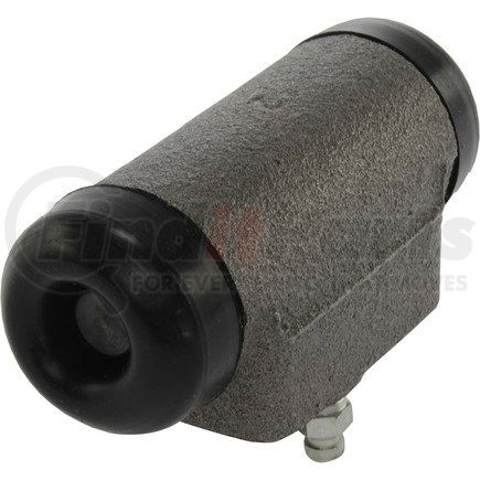 Centric 135.62008 C-Tek Standard Wheel Cylinder