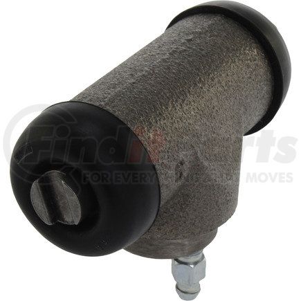 Centric 135.62050 C-Tek Standard Wheel Cylinder