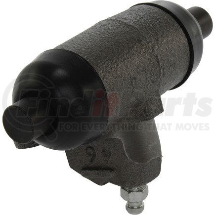 Centric 135.62053 C-Tek Standard Wheel Cylinder