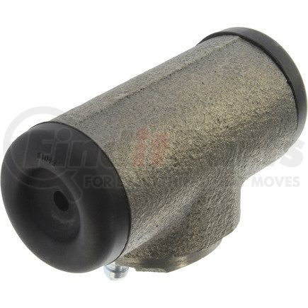 Centric 135.63002 C-Tek Standard Wheel Cylinder