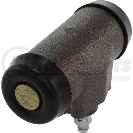 Centric 135.63030 C-Tek Standard Wheel Cylinder