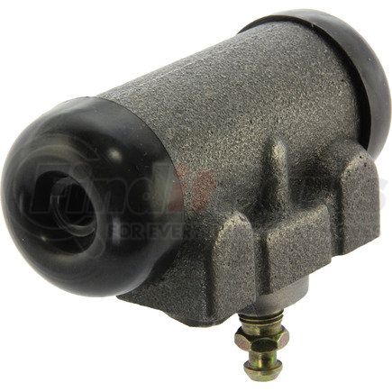 Centric 135.64013 C-Tek Standard Wheel Cylinder