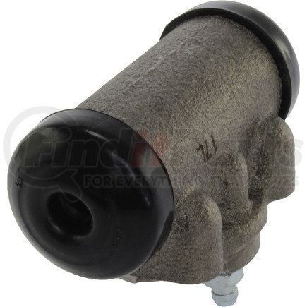 Centric 135.64006 C-Tek Standard Wheel Cylinder