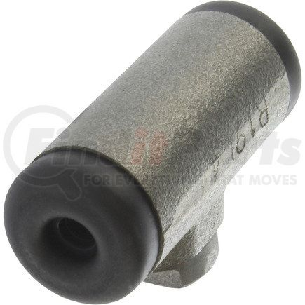 Centric 135.65012 C-Tek Standard Wheel Cylinder