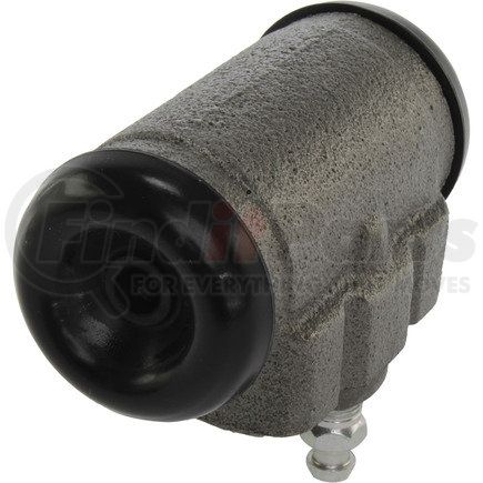 Centric 135.65013 C-Tek Standard Wheel Cylinder