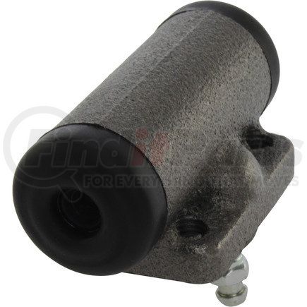 Centric 135.65018 C-Tek Standard Wheel Cylinder