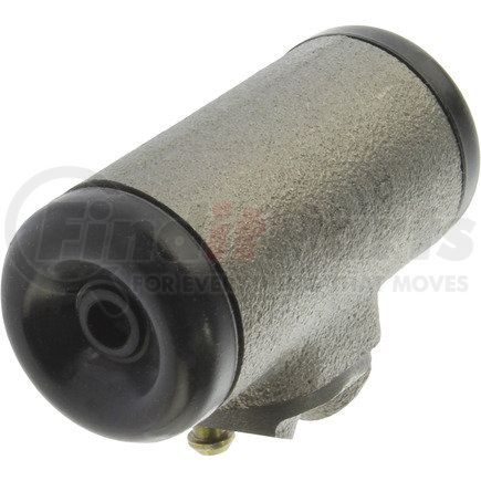 Centric 135.65027 C-Tek Standard Wheel Cylinder