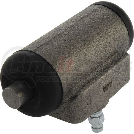 Centric 135.66021 C-Tek Standard Wheel Cylinder