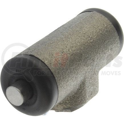 Centric 135.66023 C-Tek Standard Wheel Cylinder