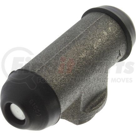 Centric 135.67012 C-Tek Standard Wheel Cylinder